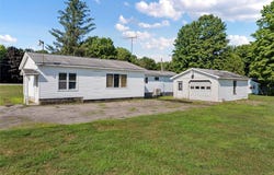 2293 State Route 104, Mexico, NY 13131