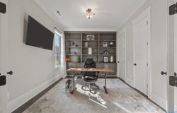 181 Robinson Road, Gurley, AL 35748