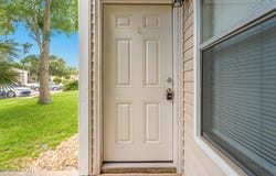 1600 Big Tree Road, Daytona Beach, FL 32119