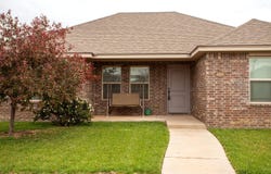 2800 Simkins Lane, Amarillo, TX 79118