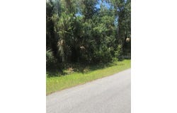 0966054925 KASKIN AVENUE, NORTH PORT, FL 34286