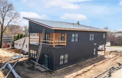 7577 138th Street W, Apple Valley, MN 55124