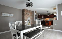 8032 County Route 70, Howard, NY 14809