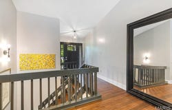 3848 Rustic Woods Drive, Hillsboro, MO 63050