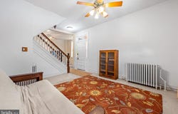3630 OLD YORK RD, BALTIMORE, MD 21218