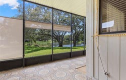 440 LAKEVIEW DRIVE, PALM HARBOR, FL 34683