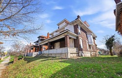 1703 Bryden Road, Columbus, OH 43205