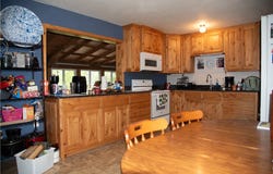 274 Madison 3500, Witter, AR 72776