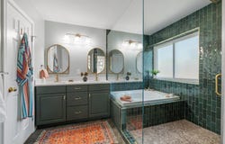 17121 Village Glen RD, Pflugerville, TX 78660