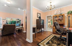 8050 St Jude Circle, Mobile, AL 36695