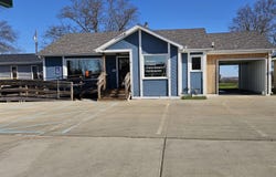 293 E Columbia Avenue, Battle Creek, MI 49015