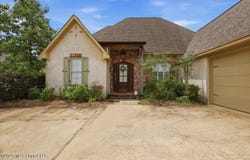 188 Carmichael Boulevard, Madison, MS 39110