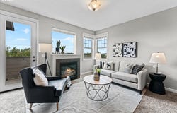 9183 NW GERMANTOWN RD, Portland, OR 97231