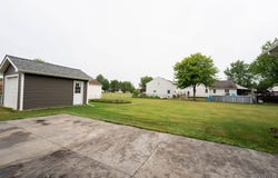 2509 Washington Street, Wheatfield, NY 14304