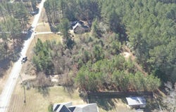Deer Ridge Road, McComb, MS 39648