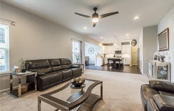 1601 Clovertrail Drive, Farmington, NY 14425