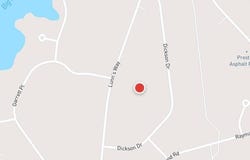 Lunn's Way, Plymouth, MA 02360