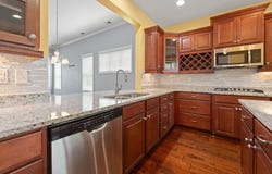 1881 Willowcress Ln., Myrtle Beach, SC 29577