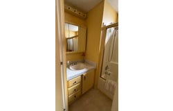 4700 E Main St, Mesa, AZ 85205