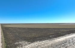 RD B, Saint Francis, KS 67756