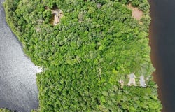 55 Bettys Neck Rd- Lot 2, Lakeville, MA 02347