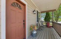 101 Heavens Peak Drive, Kalispell, MT 59901