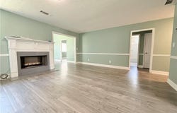 2433 Robin Ridge Dr, Dacula, GA 30019