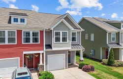 110 Mayfair Station Way, Greer, SC 29650