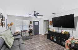 107 E Magnolia, Troup, TX 75789