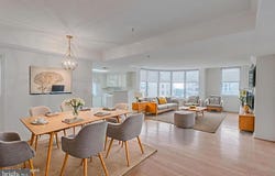 3835 9TH ST N #1001W, ARLINGTON, VA 22203