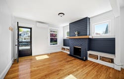 120 Ellsworth Ave, Springfield, MA 01118