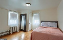 2600 HOFFER STREET, HARRISBURG, PA 17103