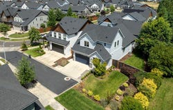 1577 NESTUCCA Ave, Eugene, OR 97408