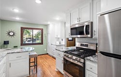 10315 Boundary Creek Terrace, Maple Grove, MN 55369