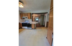 36 Daisytown Rd, Centerville, PA 15427