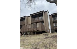 2700 N Shore Drive, Clear Lake, IA 50428