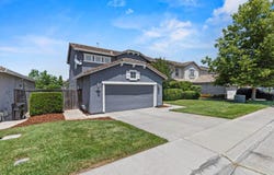8681 Fobes Drive, Antelope, CA 95843