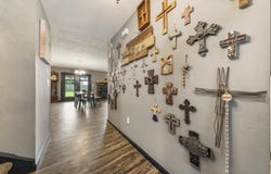 301 S 4TH Avenue, Haubstadt, IN 47639