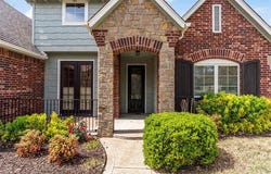 8420 N 68th East Avenue, Owasso, OK 74055