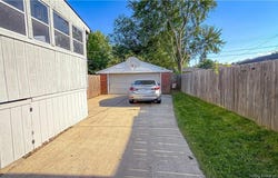 214 Janie Lane, New Albany, IN 47150