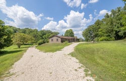 48316 CR 384, Grand Junction, MI 49056