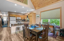 5947 175th Avenue, Reed City, MI 49677