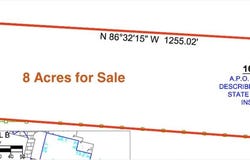 800-1498 New Hope Road, Aubrey, TX 76227