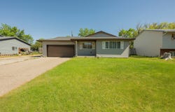 2139 Bodily, Idaho Falls, ID 83401