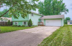 1340 Ripley Avenue, Maplewood, MN 55109
