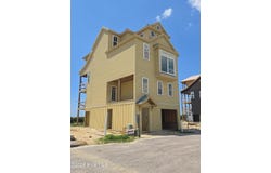 137 Ocean Promenade, Indian Beach, NC 28512