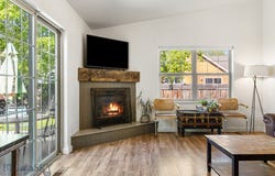 85 Shallow Brook Lane, Belgrade, MT 59714