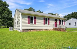 312 Knight Court, Highland Springs, VA 23223