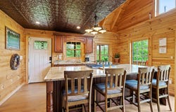 892 Durham Road, NY 12076