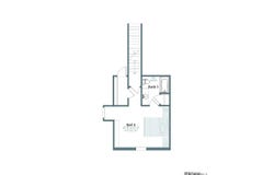 13321 Belle Reine Dr, Geismar, LA 70734